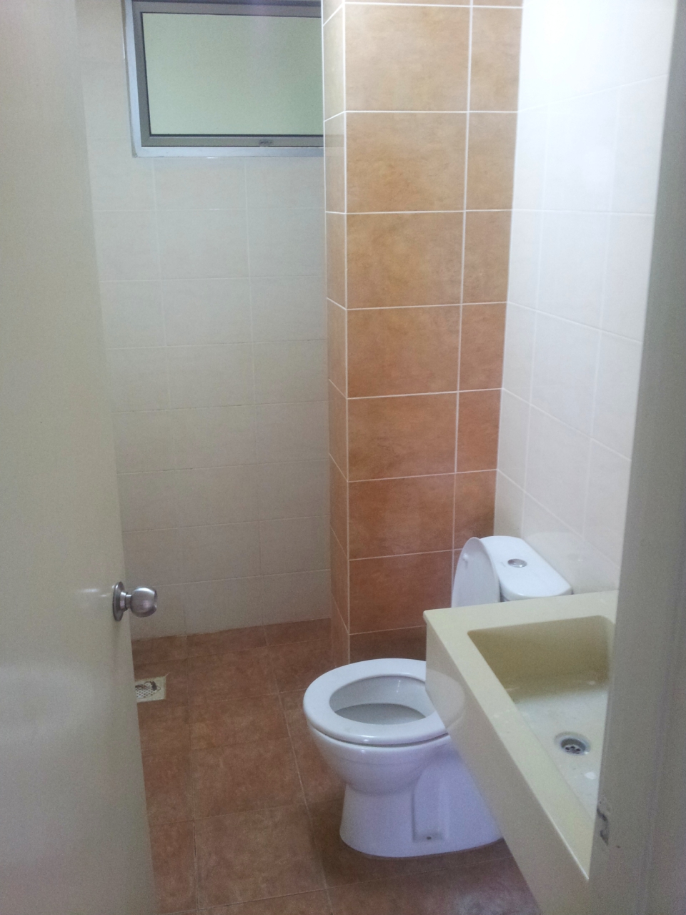 PV13 Setapak - photo 4