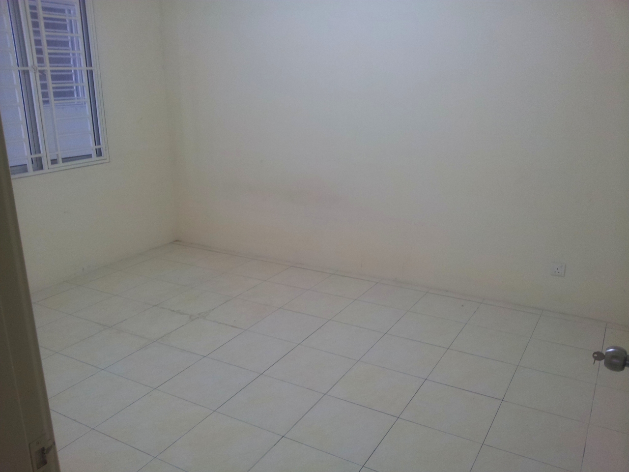 PV13 Setapak - photo 6
