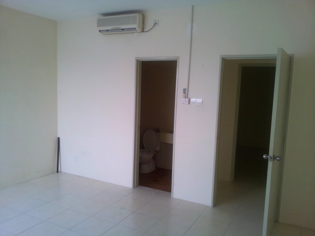 PV13 Setapak - photo 5
