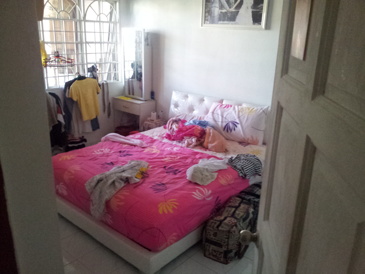 Taman Sri Gombak 2sty hse - photo 3