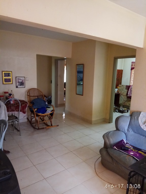 Cheras Segar Apartment Segar Heights - photo 3
