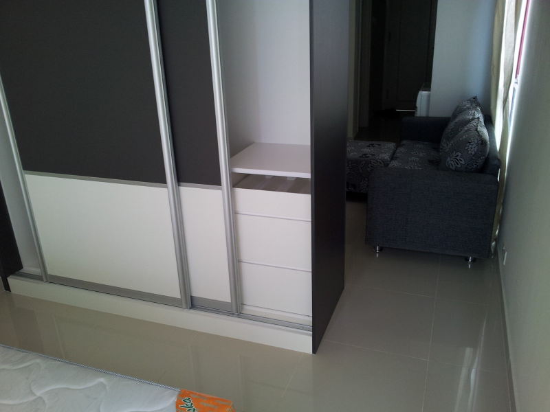 Mutiara Residency Condo - photo 6