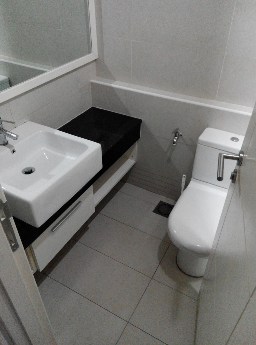Mutiara Residency Condo - photo 4