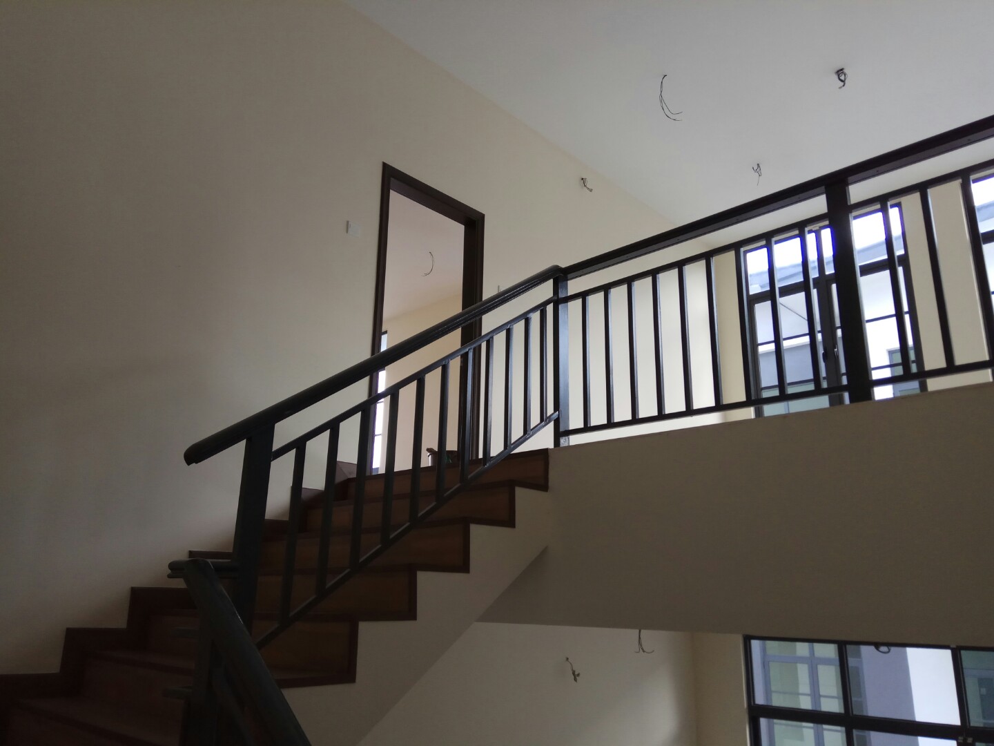 Selayang Semi D house - photo 7