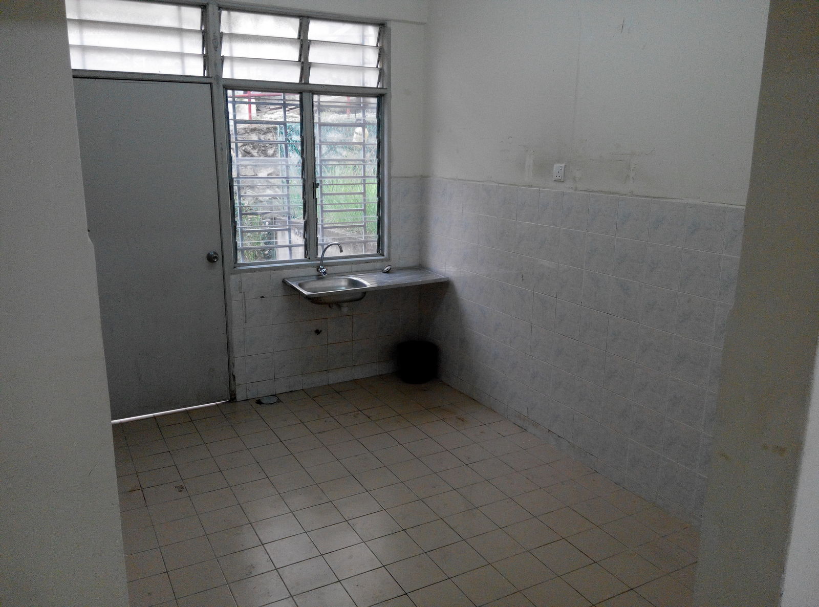 Bukit Pandan Bistari double storey house - photo 2
