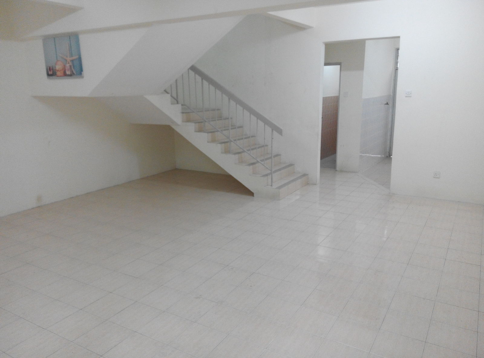 Bukit Pandan Bistari double storey house - photo 3