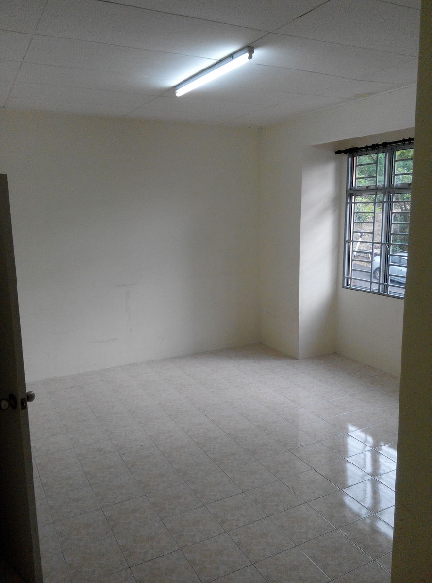 Bukit Pandan Bistari double storey house - photo 5