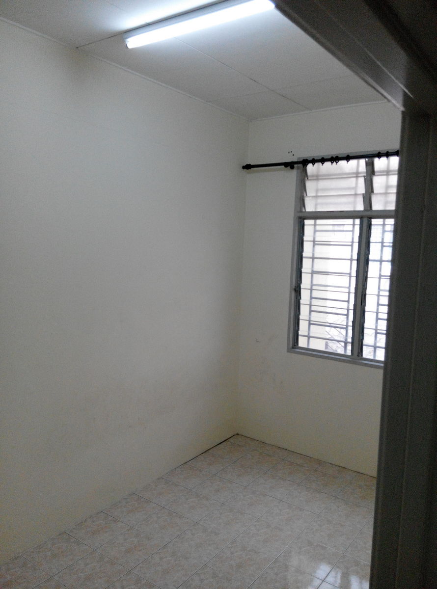 Bukit Pandan Bistari double storey house - photo 7