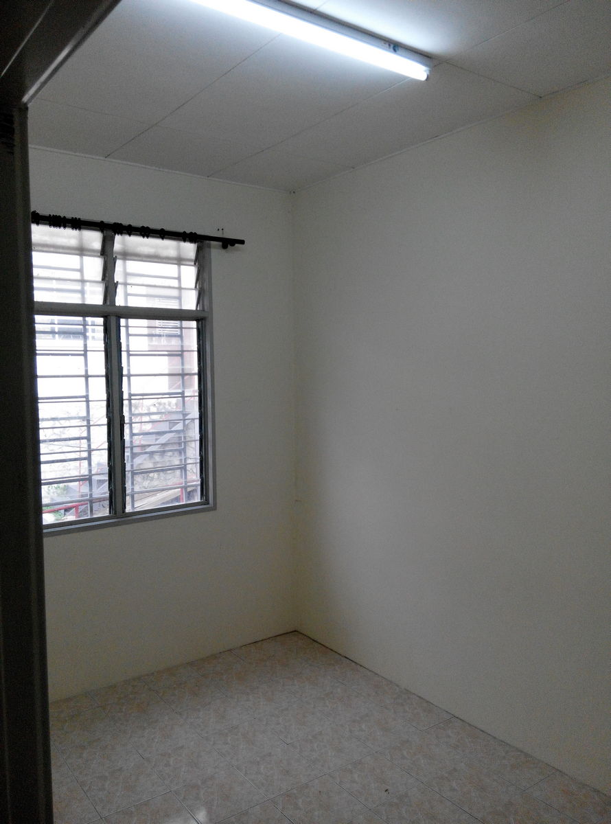 Bukit Pandan Bistari double storey house - photo 8
