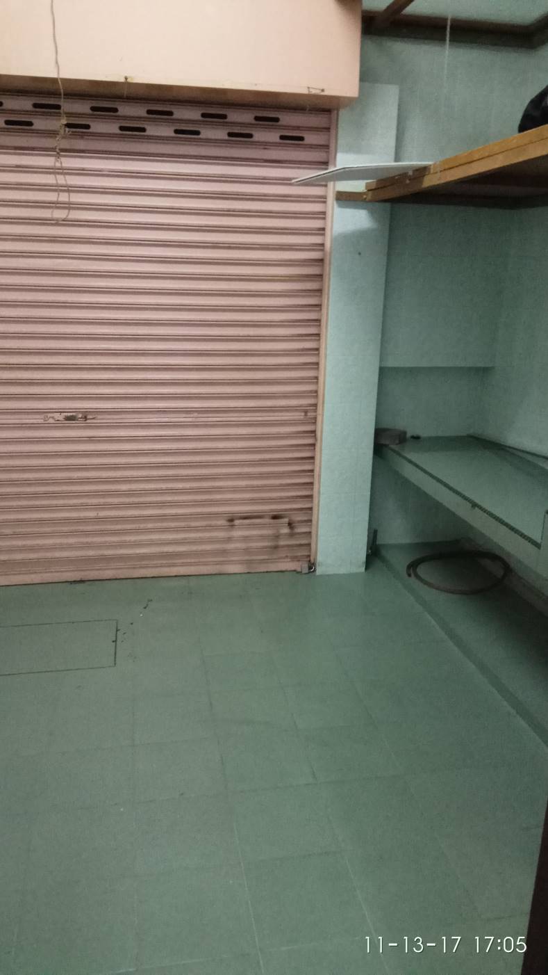 Taman Sri Gombak Ground Floor shop - photo 3