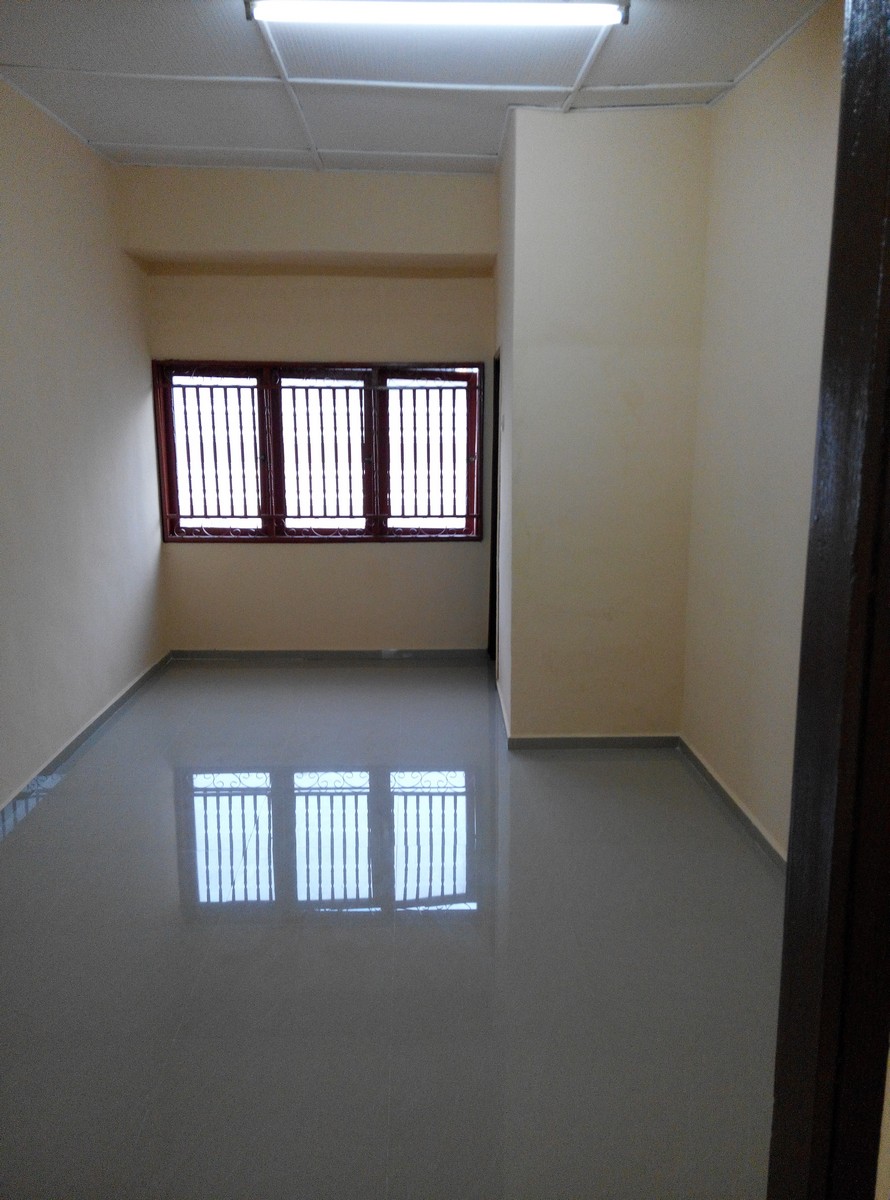 Taman Wahyu House for sale - photo 5