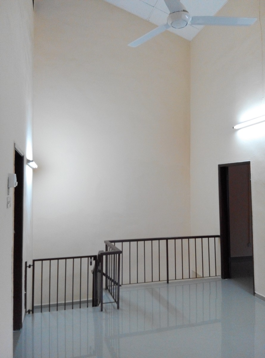Taman Wahyu House for sale - photo 6