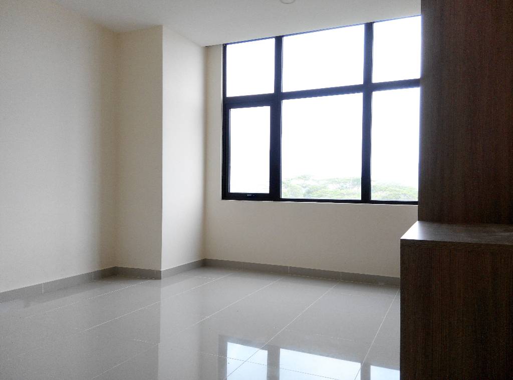 Emerald Suite, SOHO, Emerald Avenue Selayang