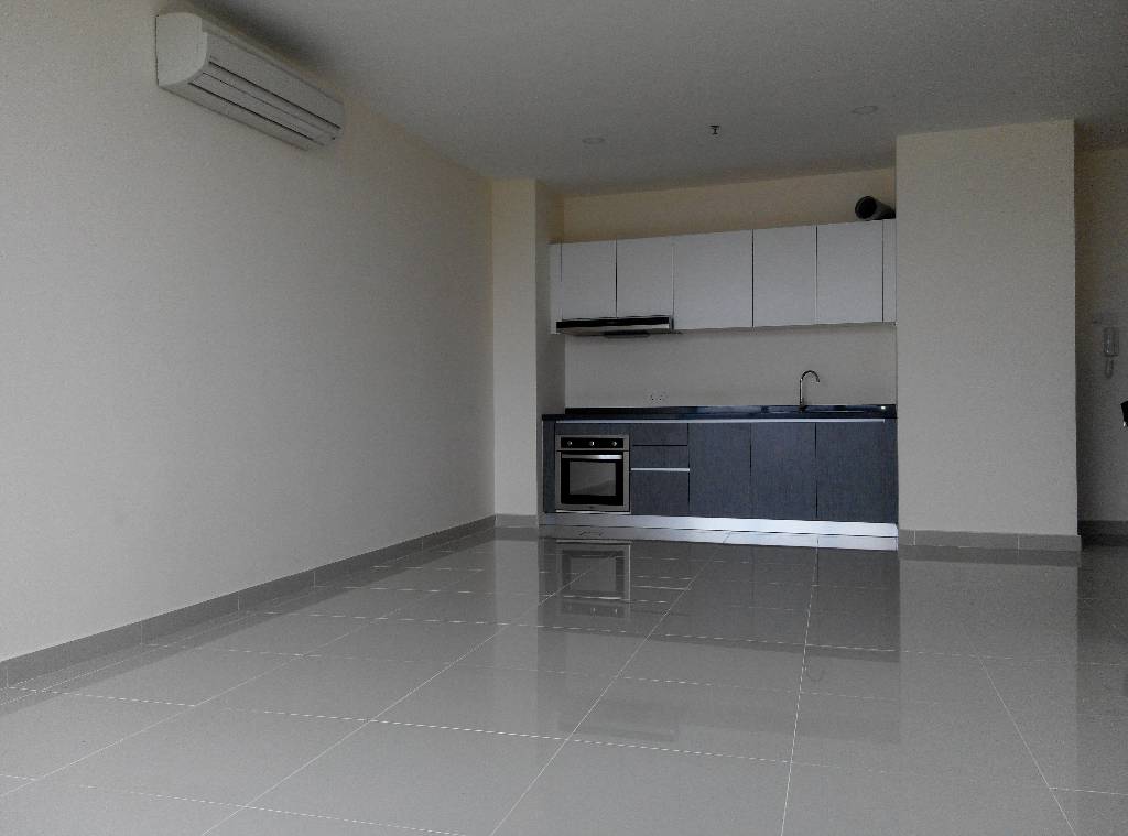 Emerald Suite, SOHO, Emerald Avenue Selayang - photo 6