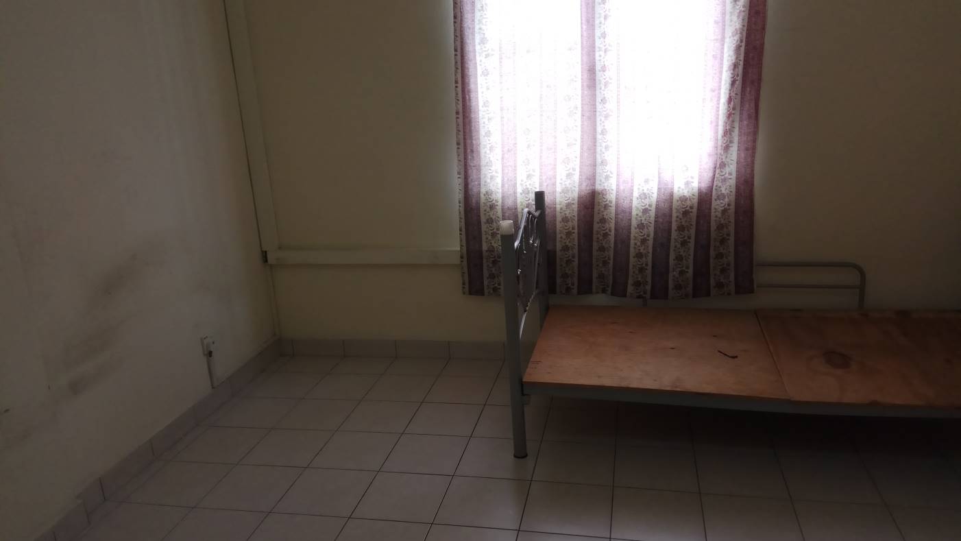 Plaza Prima Setapak Condo - photo 6