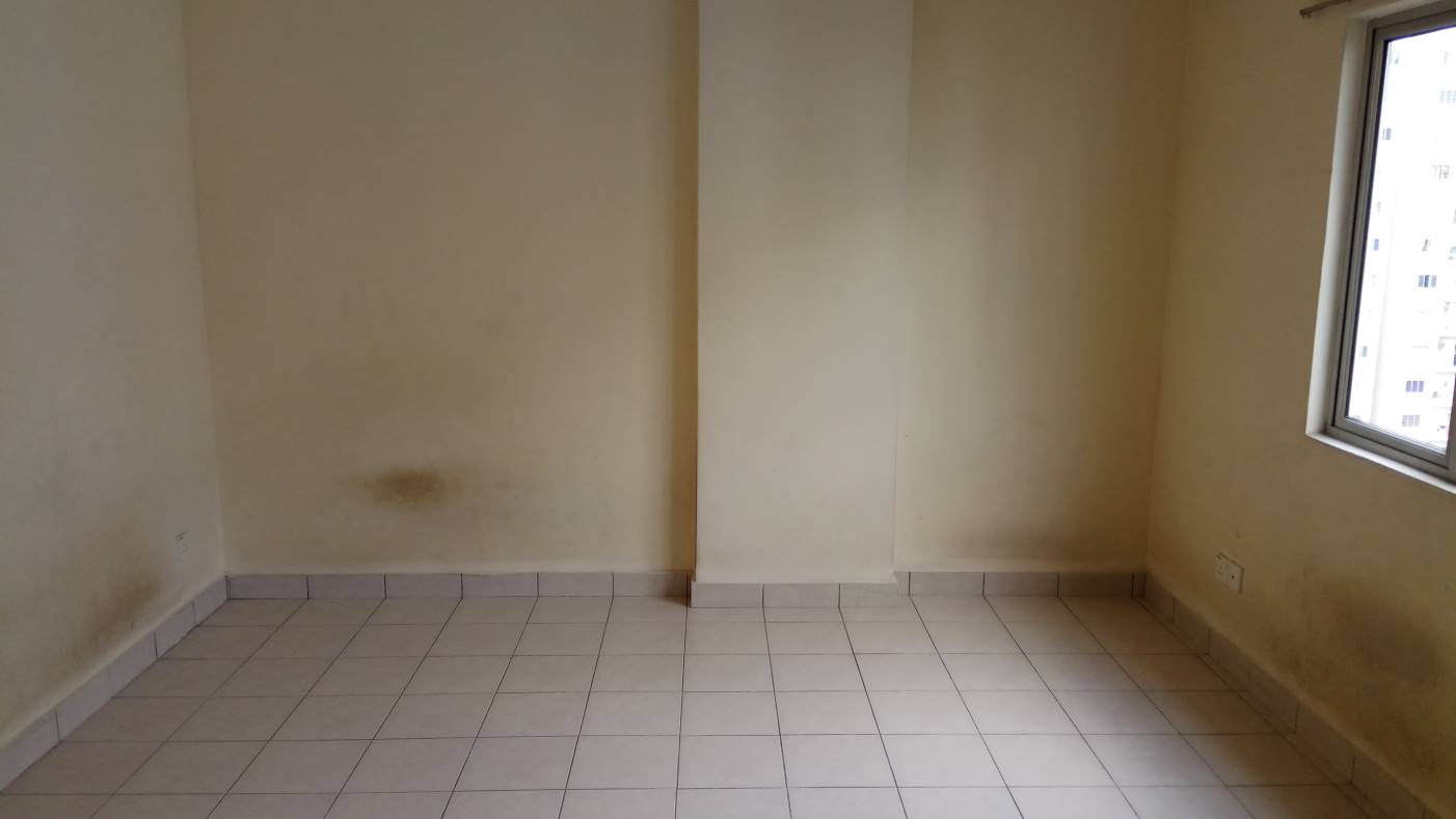 Plaza Prima Setapak Condo - photo 7