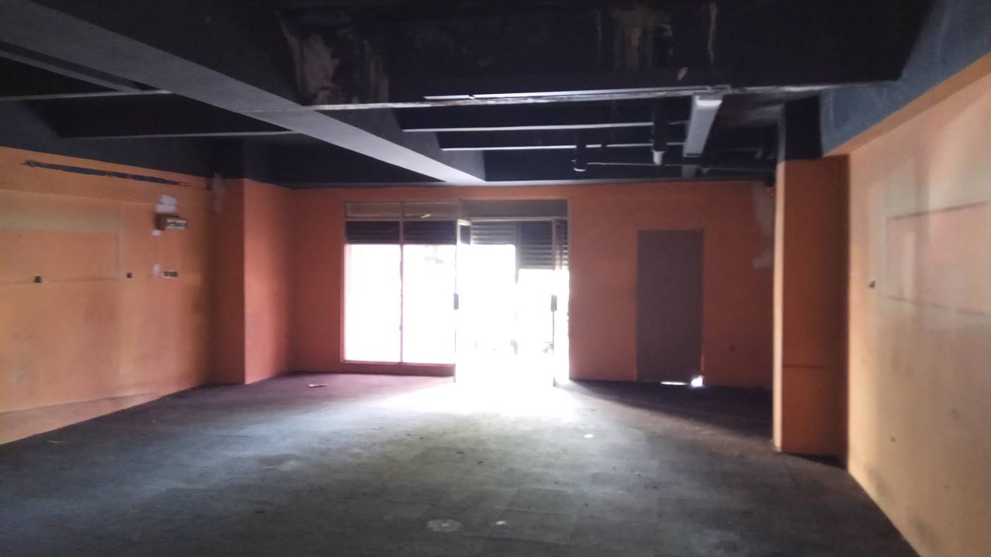 Ground floor shop Taman Pusat Kepong - photo 3