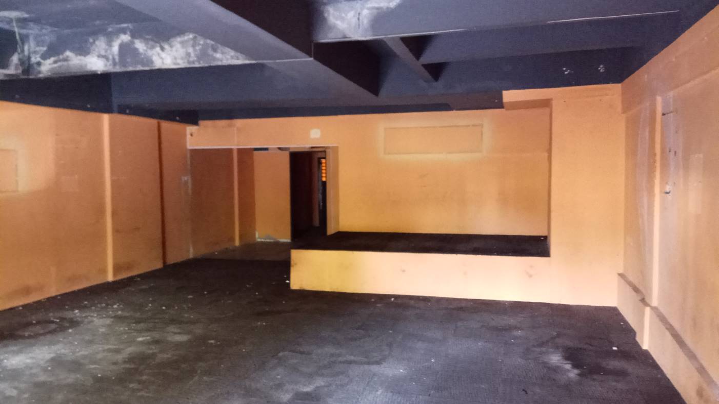 Ground floor shop Taman Pusat Kepong - photo 4