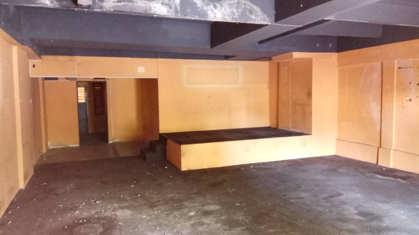 Ground floor shop Taman Pusat Kepong - photo 5