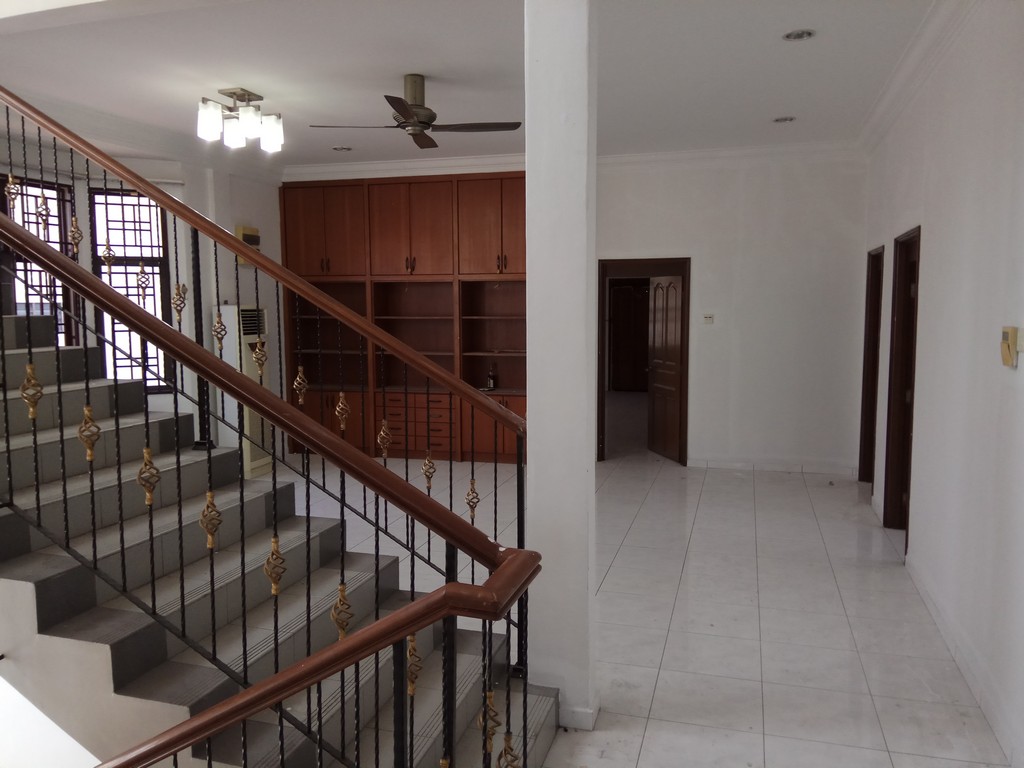 Bungalow Selayang 9 room 5 bathrooms near Kepong - photo 5