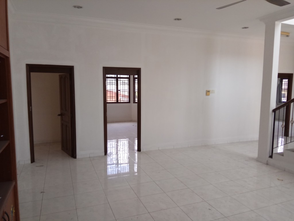 Bungalow Selayang 9 room 5 bathrooms near Kepong - photo 6
