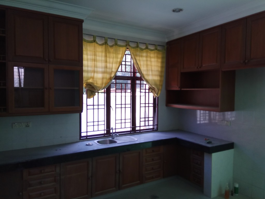 Bungalow Selayang 9 room 5 bathrooms near Kepong - photo 7