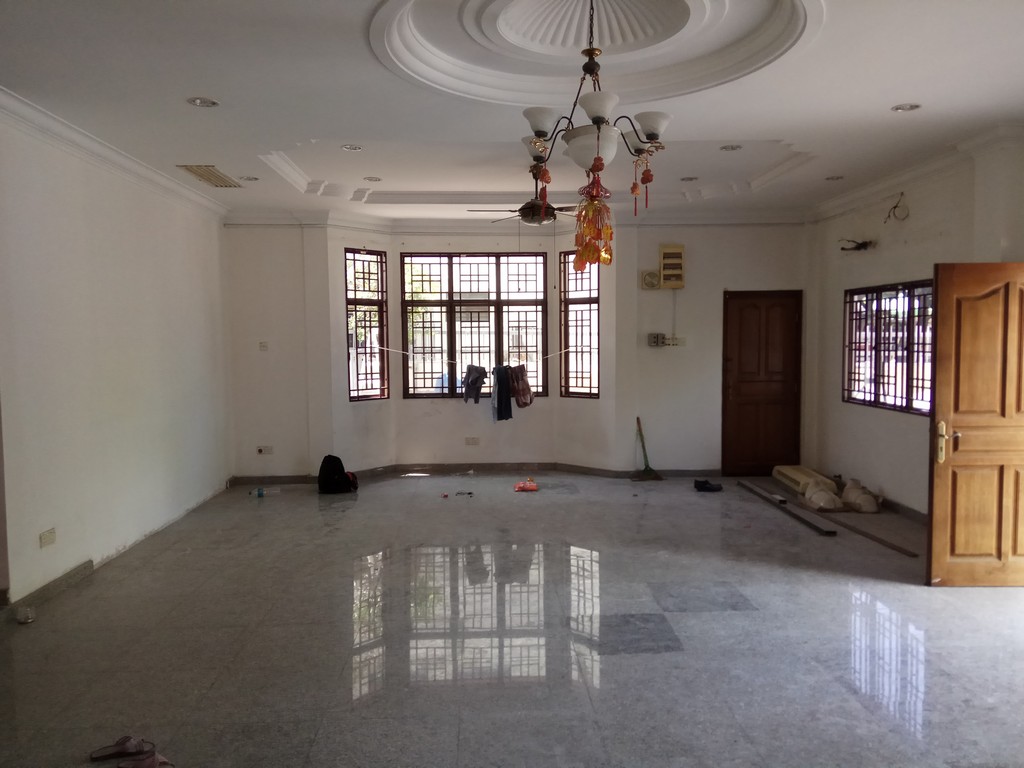 Bungalow Selayang 9 room 5 bathrooms near Kepong - photo 8