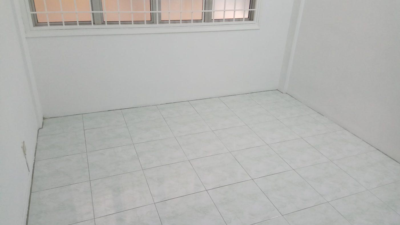 Cheras Taman Pertama apartment near Velocity PGRM - photo 7