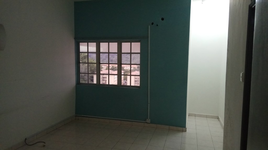 Casa Mila, Bukit Idaman, Selayang - photo 4