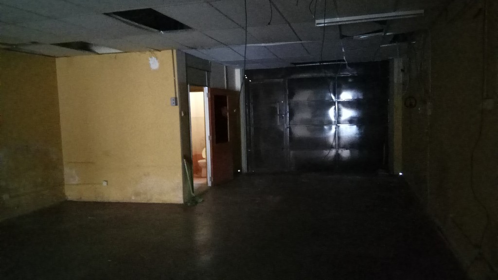 Cheras Segar Perdana Ground Floor Shop - photo 3