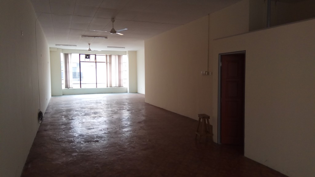 Cheras Segar Perdana Ground Floor Shop - photo 6