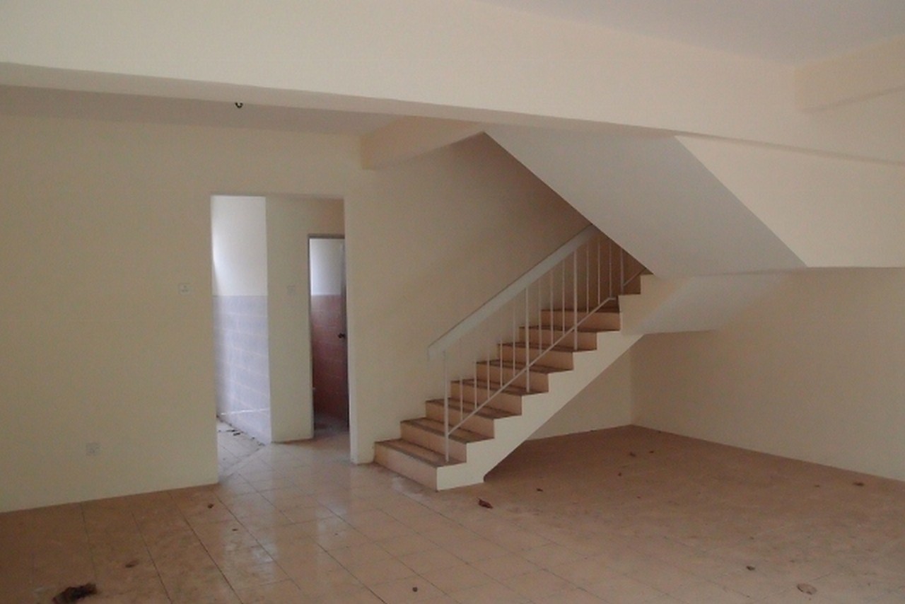 Cheras Ampang Bukit Pandan Bistari Kg Cheras Baru - photo 2