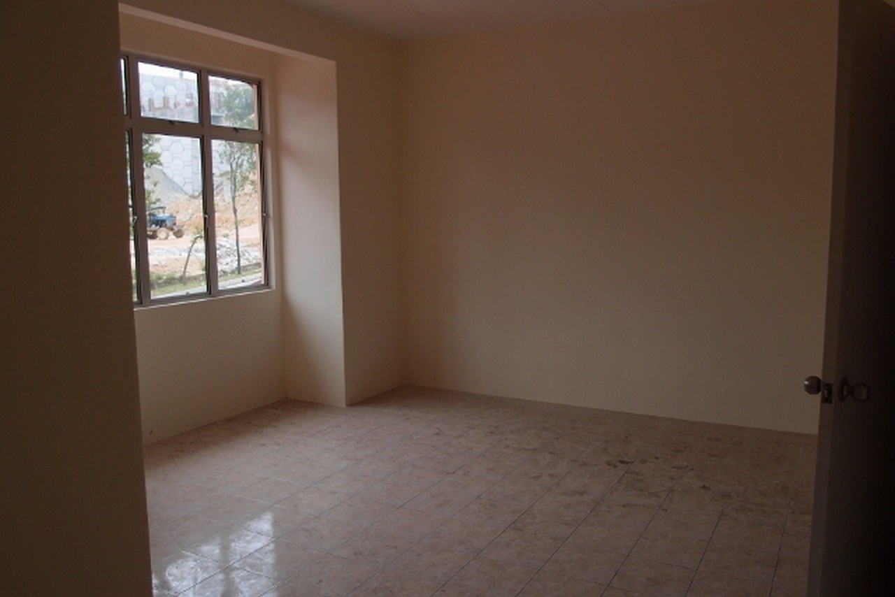 Cheras Ampang Bukit Pandan Bistari Kg Cheras Baru - photo 5