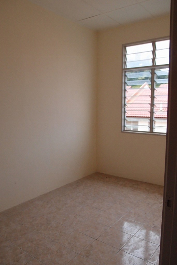 Cheras Ampang Bukit Pandan Bistari Kg Cheras Baru - photo 7
