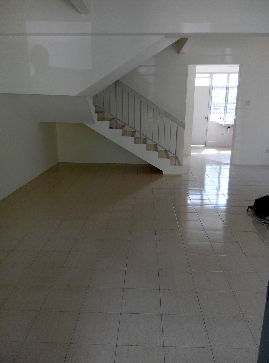 Bukit Pandan Bistari house Cheras Ampang - photo 2