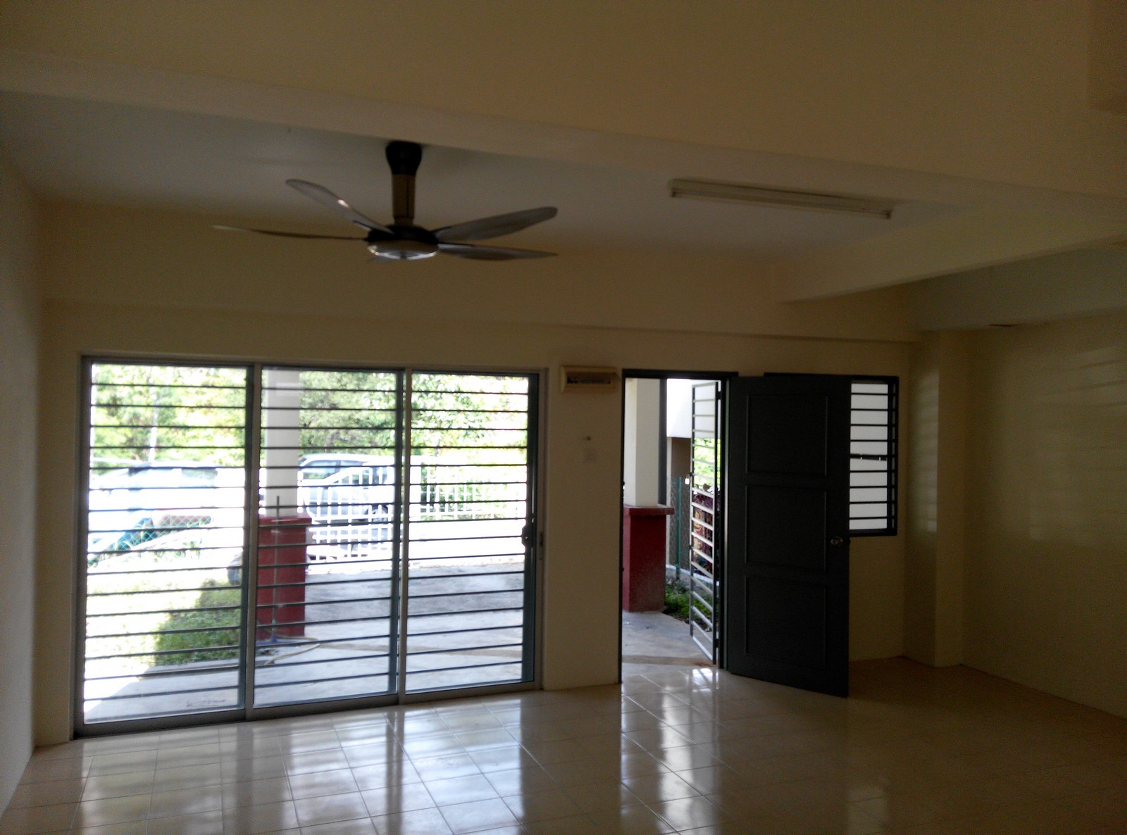 Bukit Pandan Bistari house Cheras Ampang - photo 3
