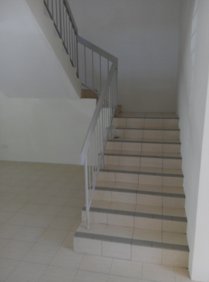 Bukit Pandan Bistari house Cheras Ampang - photo 4