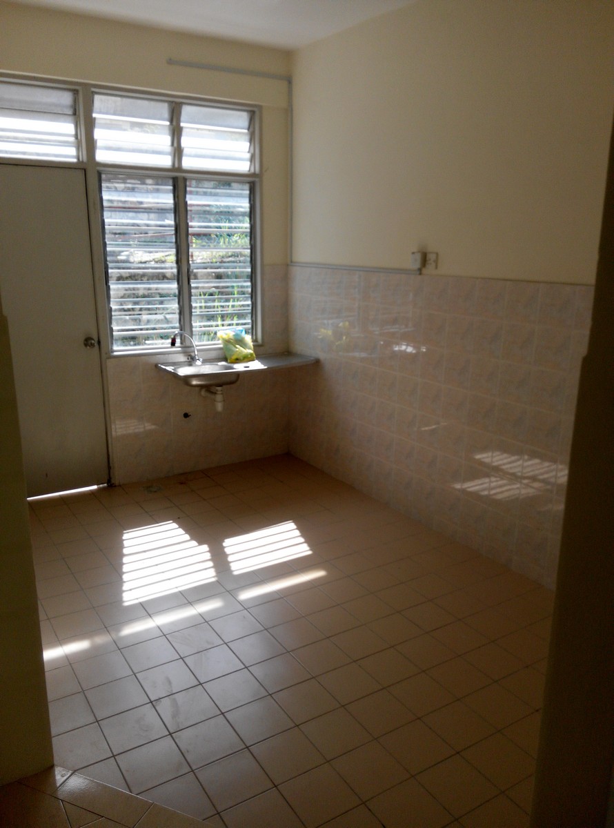 Bukit Pandan Bistari house Cheras Ampang - photo 5