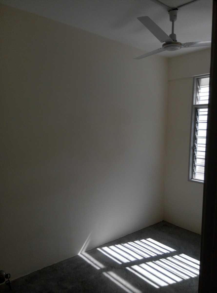 Bukit Pandan Bistari house Cheras Ampang - photo 6