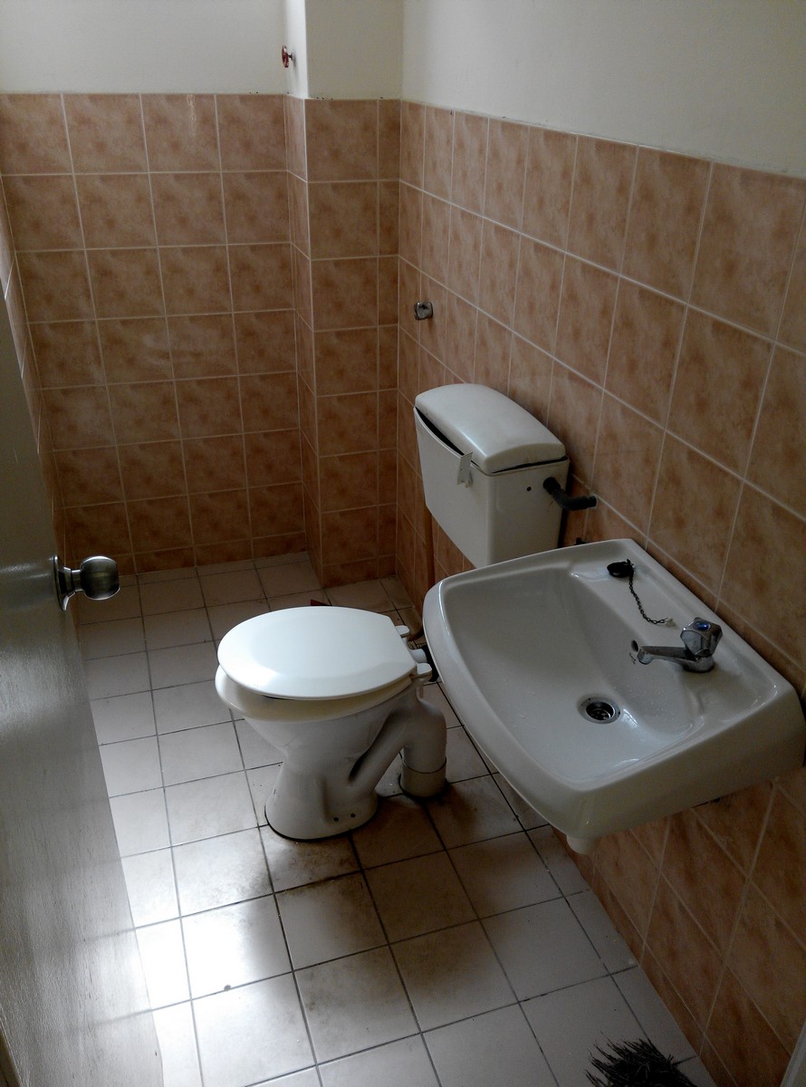 Bukit Pandan Bistari house Cheras Ampang - photo 7