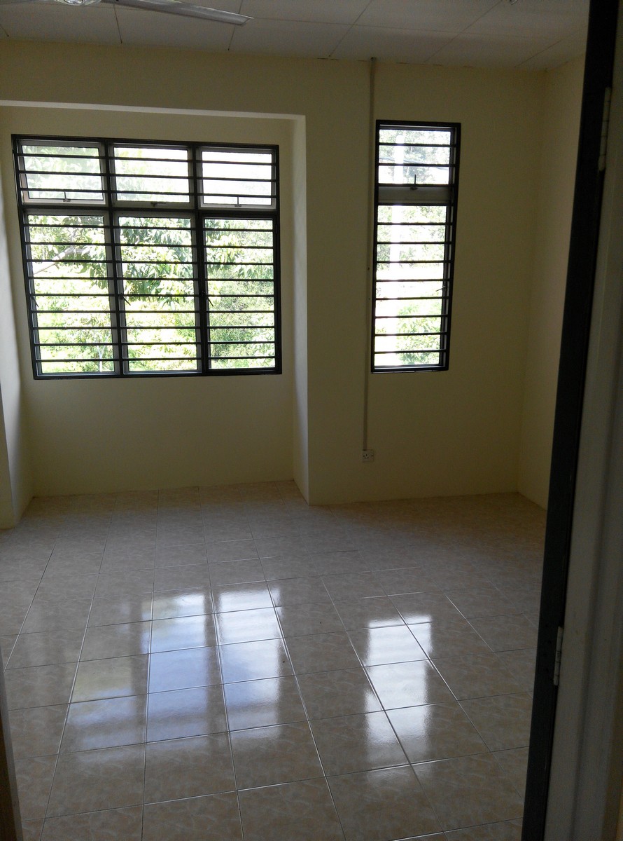 Bukit Pandan Bistari house Cheras Ampang - photo 8