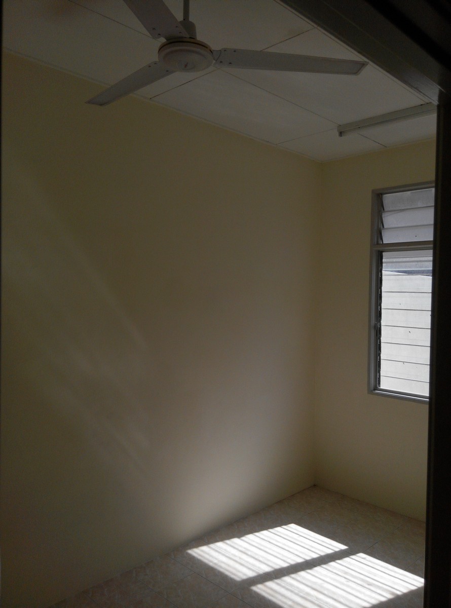Bukit Pandan Bistari house Cheras Ampang - photo 9