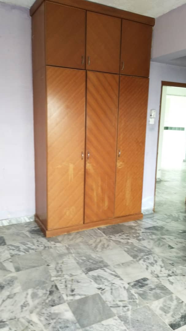 Chancellor Condo Ampang - photo 3