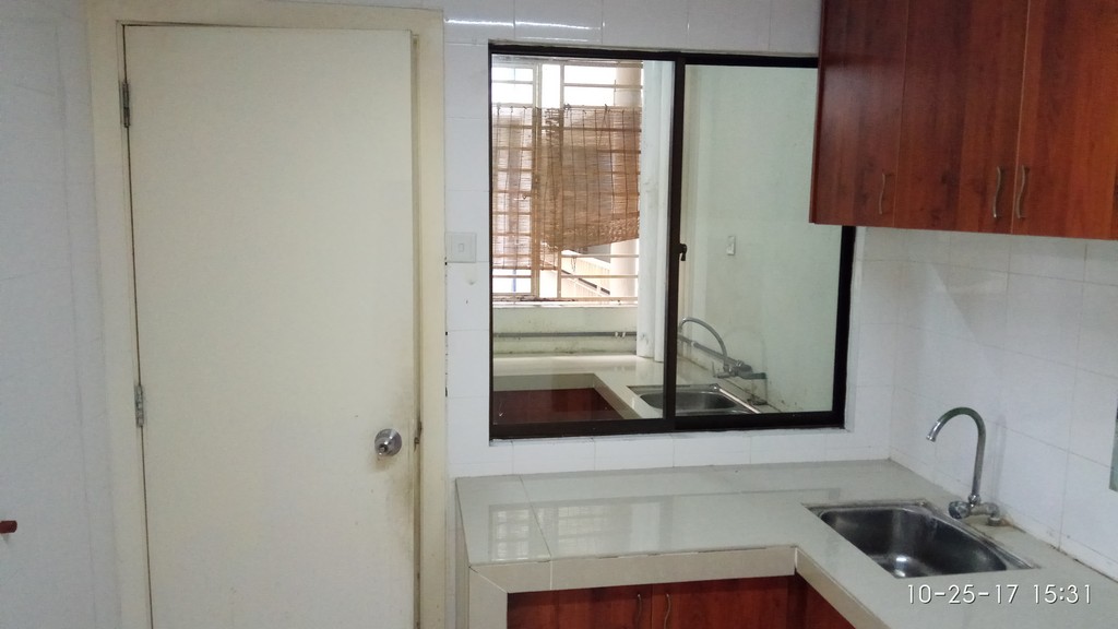 Paramount View Condo - photo 5