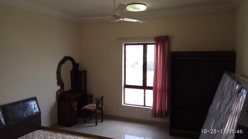 Paramount View Condo - photo 10