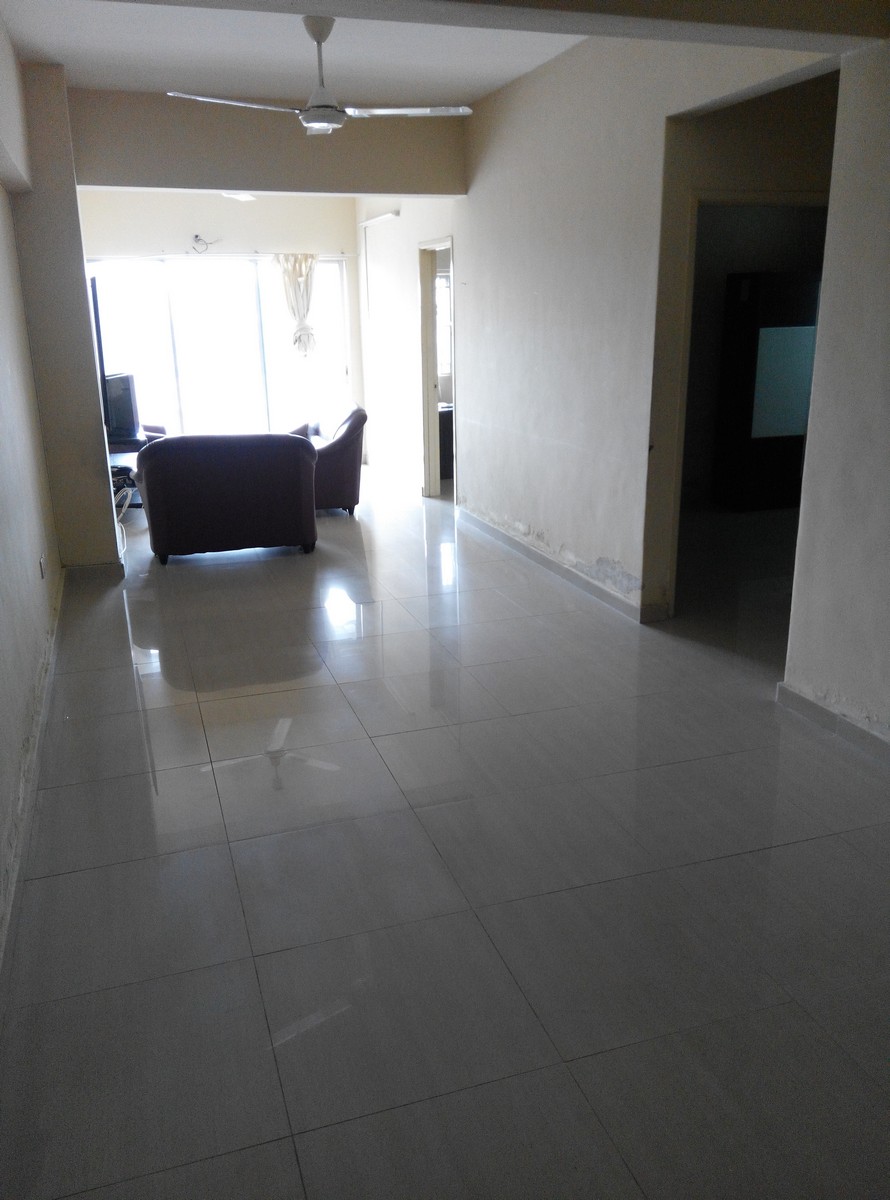 Taman Puncak Desa Kepong Sentral - photo 6