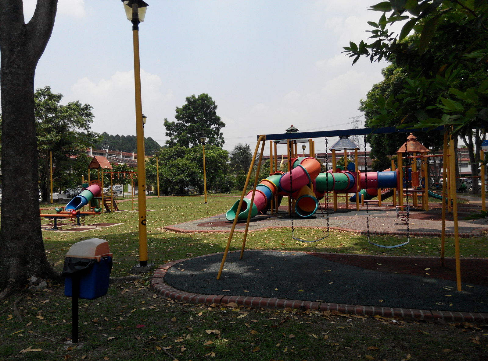 Taman Wahyu house Jln Kuching Off Jalan Ipoh - photo 4