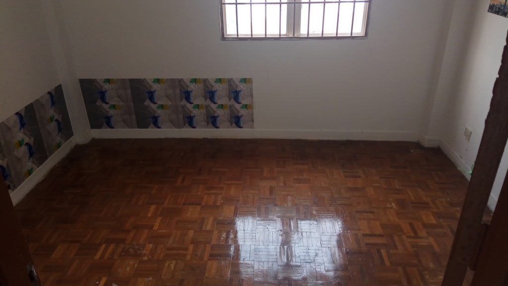 Desa Dua Apartment, Desa Aman Puri, Kepong - photo 3