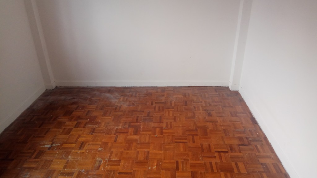 Desa Dua Apartment, Desa Aman Puri, Kepong - photo 4