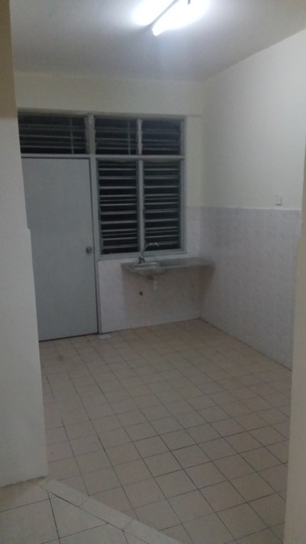 Bukit Pandan Bistari double storey house - photo 3